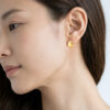 ssmy-zone-1785286322-1100x762px_6Oct_0034_9Q-EP0893-1C20copy203.jpg TOMEI Earrings, Yellow Gold 916