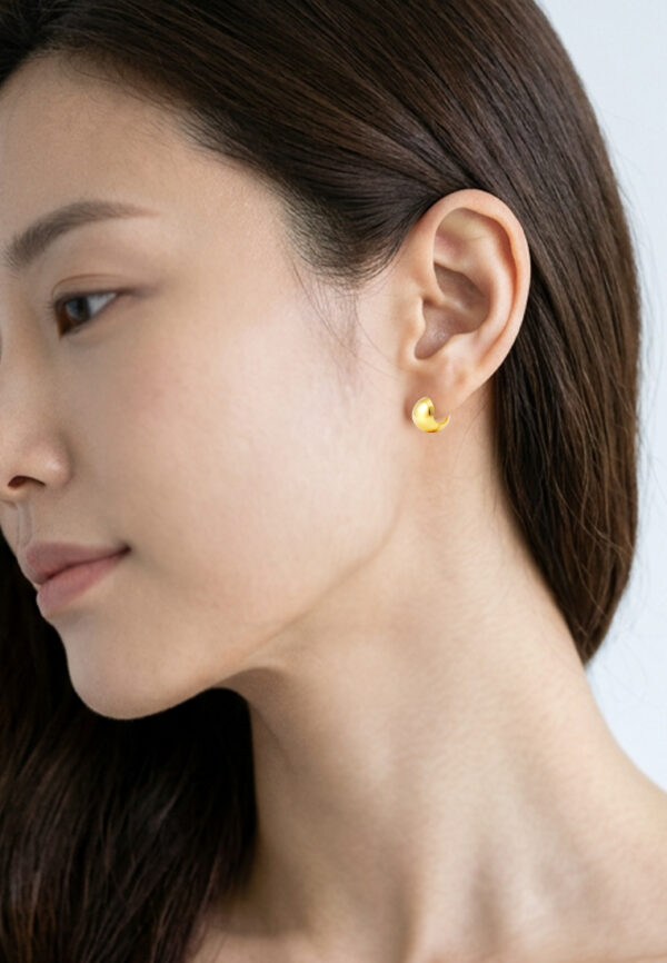 ssmy-zone-1785286322-1100x762px_6Oct_0034_9Q-EP0893-1C20copy203.jpg TOMEI Earrings, Yellow Gold 916