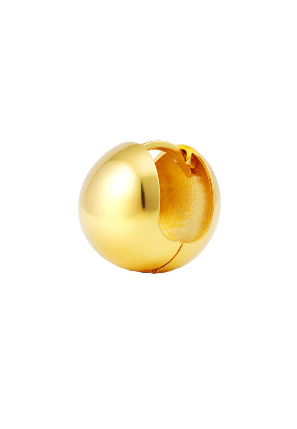 ssmy-zone-1785286322-1100x762px_6Oct_0035_9Q-EP0893-1C.jpg TOMEI Earrings, Yellow Gold 916