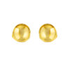 ssmy-zone-1785286322-1100x762px_6Oct_0036_9Q-EP0893-1C20copy.jpg TOMEI Earrings, Yellow Gold 916
