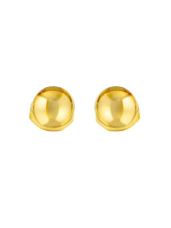 ssmy-zone-1785286322-1100x762px_6Oct_0036_9Q-EP0893-1C20copy.jpg TOMEI Earrings, Yellow Gold 916