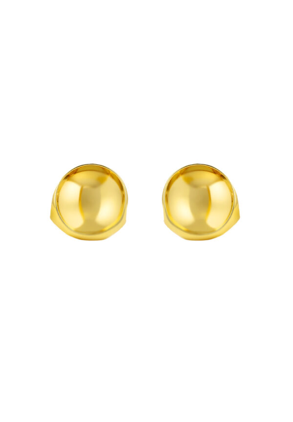 ssmy-zone-1785286322-1100x762px_6Oct_0036_9Q-EP0893-1C20copy.jpg TOMEI Earrings, Yellow Gold 916