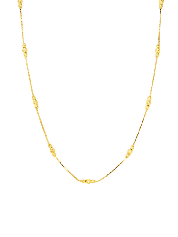 ssmy-zone-1785291679-1100x762px_6Oct_0025_NN4057-1C.jpg TOMEI Bead Necklace, Yellow Gold 916