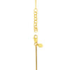 ssmy-zone-1785292818-1100x762px_6Oct_0018_BB835-D-2C.jpg TOMEI Bead Bracelet, Yellow Gold 916