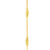 ssmy-zone-1785292818-1100x762px_6Oct_0019_BB835-D-2C.jpg TOMEI Bead Bracelet, Yellow Gold 916
