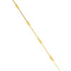 ssmy-zone-1785292818-1100x762px_6Oct_0020_BB835-D-2C.jpg TOMEI Bead Bracelet, Yellow Gold 916