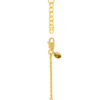TOMEI Bead Bracelet, Yellow Gold 916