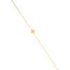ssmy-zone-1785296594-1100x762px_6Oct_0014_9M-KS4368-1C.jpg TOMEI Butterfly Bracelet, Yellow Gold 916