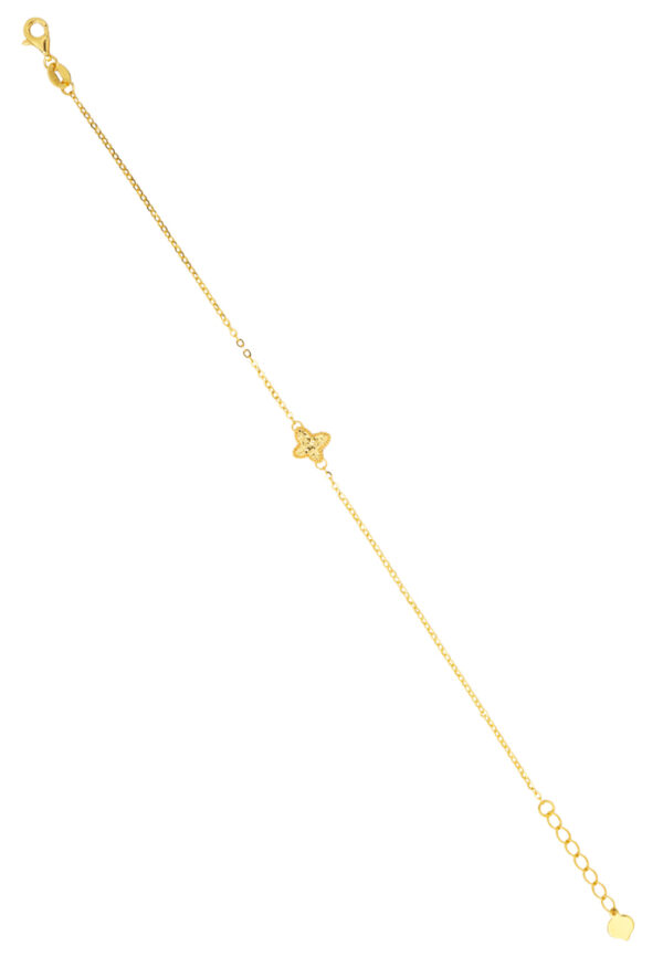 ssmy-zone-1785296594-1100x762px_6Oct_0014_9M-KS4368-1C.jpg TOMEI Butterfly Bracelet, Yellow Gold 916