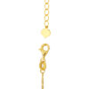 ssmy-zone-1785296595-1100x762px_6Oct_0012_9M-KS4368-1C.jpg TOMEI Butterfly Bracelet, Yellow Gold 916