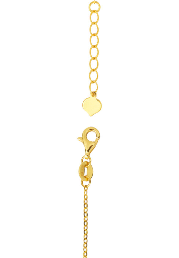 ssmy-zone-1785296595-1100x762px_6Oct_0012_9M-KS4368-1C.jpg TOMEI Butterfly Bracelet, Yellow Gold 916