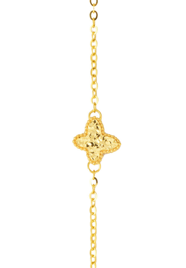 ssmy-zone-1785296595-1100x762px_6Oct_0013_9M-KS4368-1C.jpg TOMEI Butterfly Bracelet, Yellow Gold 916