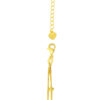 ssmy-zone-1785301157-1100x762px_6Oct_0000_9M-PS2481-1C.jpg TOMEI Tube Bracelet, Yellow Gold 916
