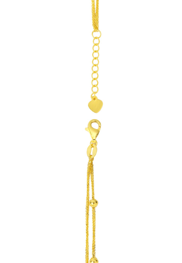 ssmy-zone-1785301157-1100x762px_6Oct_0000_9M-PS2481-1C.jpg TOMEI Tube Bracelet, Yellow Gold 916