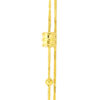 ssmy-zone-1785301157-1100x762px_6Oct_0001_9M-PS2481-1C.jpg TOMEI Tube Bracelet, Yellow Gold 916