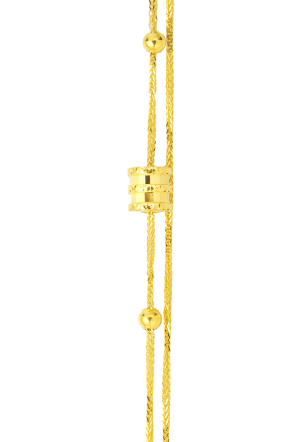 ssmy-zone-1785301157-1100x762px_6Oct_0001_9M-PS2481-1C.jpg TOMEI Tube Bracelet, Yellow Gold 916