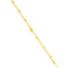 ssmy-zone-1785301157-1100x762px_6Oct_0002_9M-PS2481-1C.jpg TOMEI Tube Bracelet, Yellow Gold 916