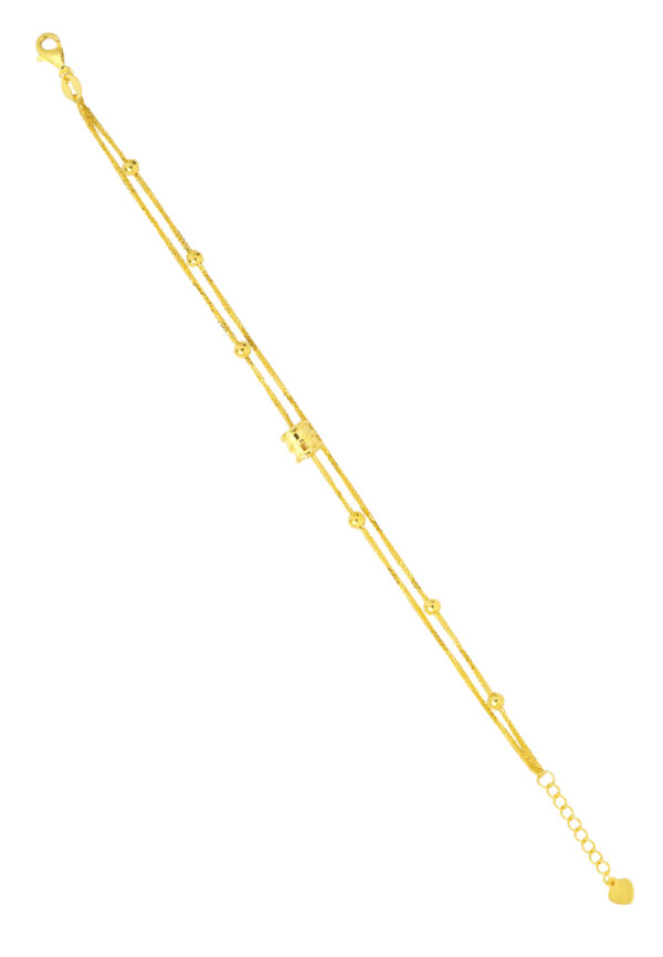 ssmy-zone-1785301157-1100x762px_6Oct_0002_9M-PS2481-1C.jpg TOMEI Tube Bracelet, Yellow Gold 916