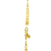 ssmy-zone-1785304438-1100x762px_6Oct_0015_TZ-B4056-A-1C.jpg TOMEI Minimalist Bracelet, Yellow Gold 916