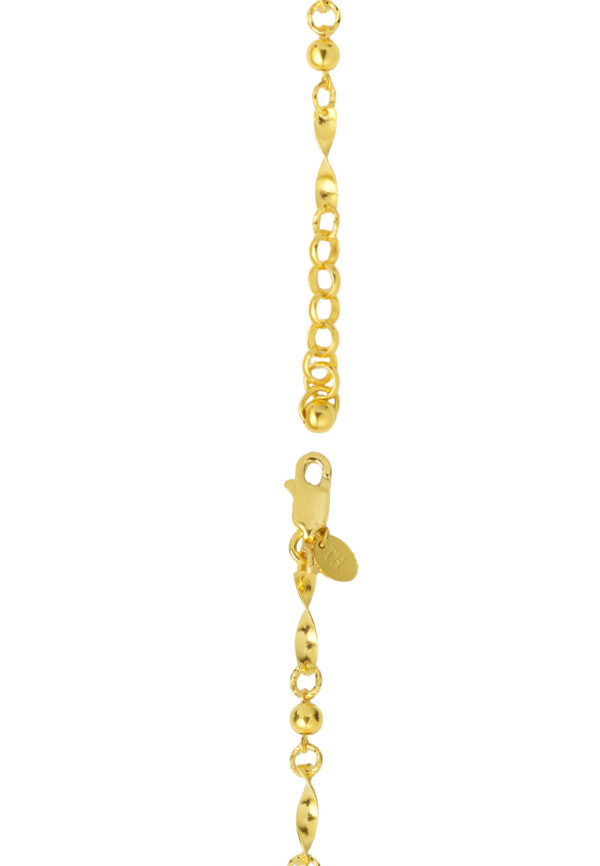 ssmy-zone-1785304438-1100x762px_6Oct_0015_TZ-B4056-A-1C.jpg TOMEI Minimalist Bracelet, Yellow Gold 916