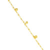 ssmy-zone-1785304438-1100x762px_6Oct_0017_TZ-B4056-A-1C.jpg TOMEI Minimalist Bracelet, Yellow Gold 916