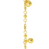 ssmy-zone-1785304439-1100x762px_6Oct_0016_TZ-B4056-A-1C.jpg TOMEI Minimalist Bracelet, Yellow Gold 916