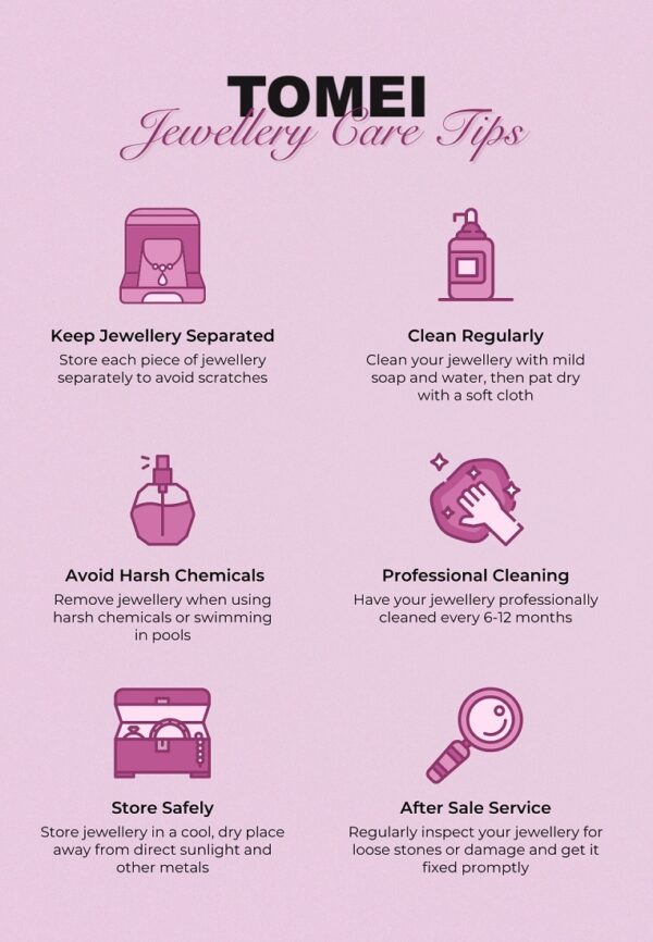 ssmy-zone-1785304448-WhatsApp20Image202026-07-2920at2012.55.55.jpeg TOMEI Minimalist Bracelet, Yellow Gold 916