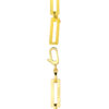 ssmy-zone-1785309644-1100x762px_13Oct_0031_9M-YG1692B-1C.jpg TOMEI Link Bracelet, Yellow Gold 916