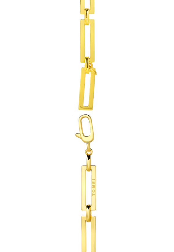 ssmy-zone-1785309644-1100x762px_13Oct_0031_9M-YG1692B-1C.jpg TOMEI Link Bracelet, Yellow Gold 916