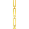 ssmy-zone-1785309644-1100x762px_13Oct_0032_9M-YG1692B-1C.jpg TOMEI Link Bracelet, Yellow Gold 916