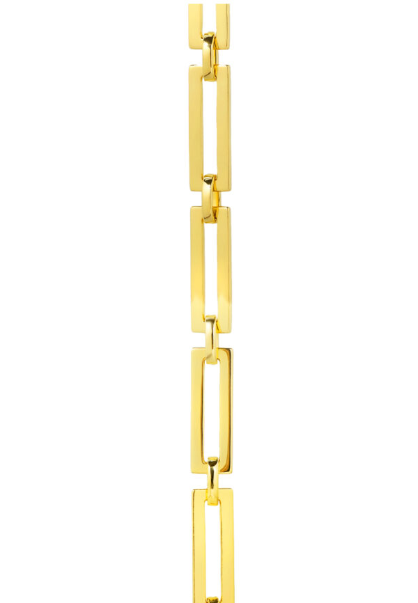 ssmy-zone-1785309644-1100x762px_13Oct_0032_9M-YG1692B-1C.jpg TOMEI Link Bracelet, Yellow Gold 916