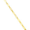 ssmy-zone-1785309644-1100x762px_13Oct_0033_9M-YG1692B-1C.jpg TOMEI Link Bracelet, Yellow Gold 916