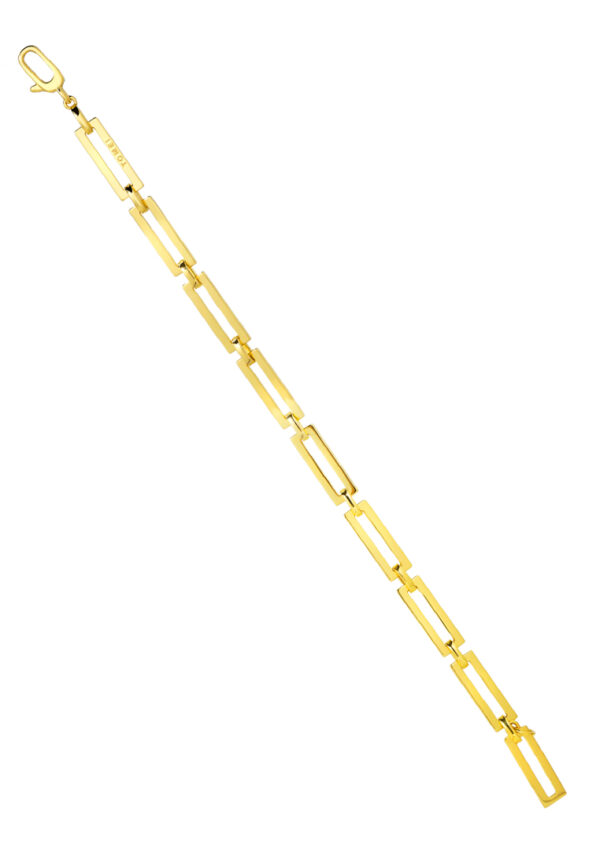 ssmy-zone-1785309644-1100x762px_13Oct_0033_9M-YG1692B-1C.jpg TOMEI Link Bracelet, Yellow Gold 916