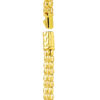 TOMEI Bracelet, Yellow Gold 916