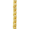 TOMEI Bracelet, Yellow Gold 916