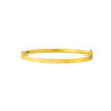 ssmy-zone-1785316695-1100x762px_13Oct_0012_9L-BG4MM-1C.jpg TOMEI Bangle, Yellow Gold 916