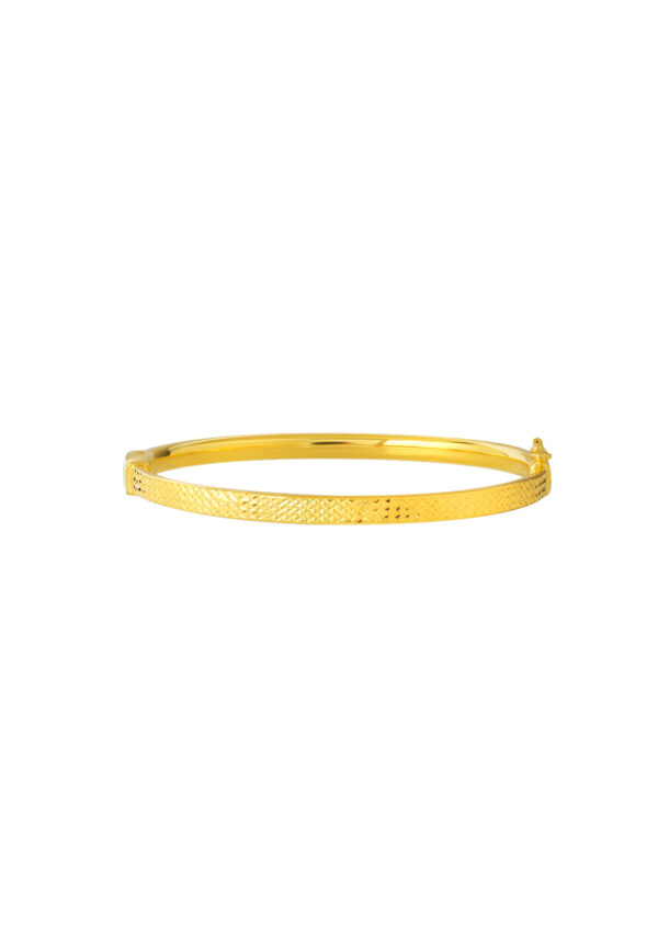 ssmy-zone-1785316695-1100x762px_13Oct_0012_9L-BG4MM-1C.jpg TOMEI Bangle, Yellow Gold 916