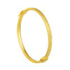 ssmy-zone-1785316696-1100x762px_13Oct_0010_9L-BG4MM-1C.jpg TOMEI Bangle, Yellow Gold 916