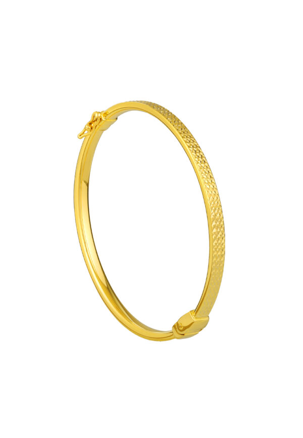 ssmy-zone-1785316696-1100x762px_13Oct_0010_9L-BG4MM-1C.jpg TOMEI Bangle, Yellow Gold 916