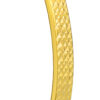 ssmy-zone-1785316696-1100x762px_13Oct_0011_9L-BG4MM-1C.jpg TOMEI Bangle, Yellow Gold 916