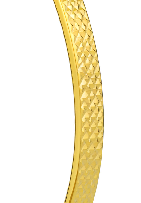 ssmy-zone-1785316696-1100x762px_13Oct_0011_9L-BG4MM-1C.jpg TOMEI Bangle, Yellow Gold 916