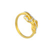 ssmy-zone-1785316966-1100x762px_13Oct_0007_9O-RG1779-2C.jpg TOMEI Dual-Tone Ring, Yellow Gold 916