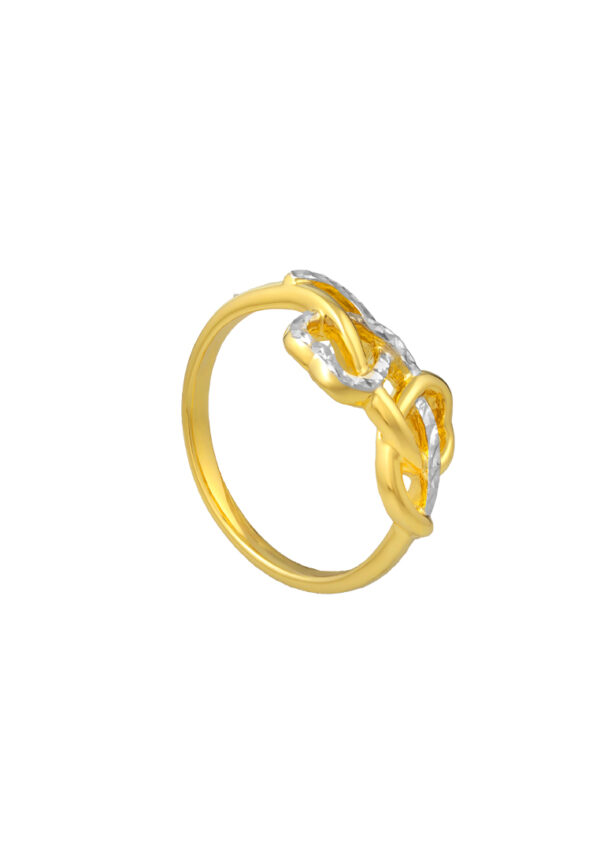 ssmy-zone-1785316966-1100x762px_13Oct_0007_9O-RG1779-2C.jpg TOMEI Dual-Tone Ring, Yellow Gold 916