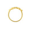 ssmy-zone-1785316966-1100x762px_13Oct_0008_9O-RG1779-2C.jpg TOMEI Dual-Tone Ring, Yellow Gold 916