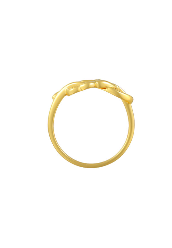 ssmy-zone-1785316966-1100x762px_13Oct_0008_9O-RG1779-2C.jpg TOMEI Dual-Tone Ring, Yellow Gold 916