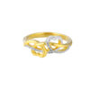 ssmy-zone-1785316966-1100x762px_13Oct_0009_9O-RG1779-2C.jpg TOMEI Dual-Tone Ring, Yellow Gold 916