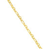 TOMEI Bracelet, Yellow Gold 916