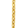 TOMEI Bracelet, Yellow Gold 916