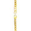 TOMEI Bracelet, Yellow Gold 916