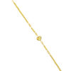 ssmy-zone-1785401276-1100x762px_22Dec_0002_9M-TMG42-1C.jpg TOMEI Heart Bracelet, Yellow Gold 916